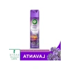 Premium Lavanta Esintisi Oda Kokusu Spreyi - 300 mL