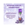 Premium Lavanta Esintisi Oda Kokusu Spreyi - 300 mL