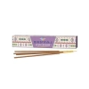 Premium Masala Tütsü - Lavanta ve Adaçayı Karışımı