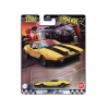 Premium Model Araç - DE TOMASO PANTERA GRUPPO 4
