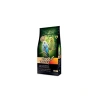 Premium Muhabbet Kuşu Yemi, 200 g
