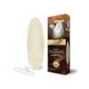 Premium Mürekkep Balığı Kemiği, 15 gr