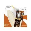 Premium Mürekkep Balığı Kemiği, 15 gr