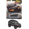 Premium Ölçekli Araba Modeli - FJ Cruiser