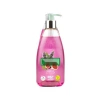 Premium Sıvı Sabun - Paçuli & İncir 500 ml