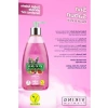 Premium Sıvı Sabun - Paçuli & İncir 500 ml