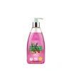 Premium Sıvı Sabun - Paçuli & İncir 500 ml