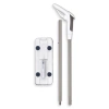 Premium Sprey Mop, Kolay Temizlik İçin