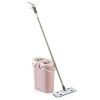 Premium Sprey Mop, Kolay Temizlik İçin