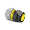 Premium Universal Bağlantı Aparatı - Rahat Kullanım