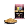 Premium Yavru Muhabbet Kuşu Yemi 1 Kg