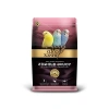 Premium Yavru Muhabbet Kuşu Yemi 1 Kg