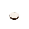 Pretune Frame Drum 8 x 2 Akustikon Kasa ile