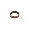 Pretune Frame Drum 8 x 2 Akustikon Kasa ile