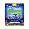 Pro Algae Poşet Yem - 12 Gr, Yüksek Besin Değeri