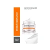 Pro-Kolajen ve Hyaluron İçeren Krem, 50 ml