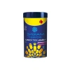 Probiotic Soft Formula Yem - Deniz Suyu Balıkları İçin 100 ml