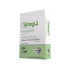 Probiyotik 30 Adet Kapsül