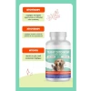 Probiyotik Tablet - Kedi ve Köpekler İçin 25 Tablet