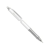 Profesyonel 0.5 Mm Mekanik Kurşun Kalem - Beyaz