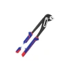 Profesyonel 250MM CR-V Fort Pense