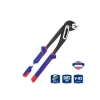 Profesyonel 250MM CR-V Fort Pense