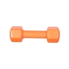 Profesyonel 3 Kg Vinil (PVC) Dambıl