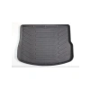 Profesyonel 3D Kenar Bariyerli Bagaj Havuzu - 2011-2019 Land Rover Evoque