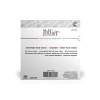 Profesyonel 4/4 Medium Perlon ve Aluminium Viyola Tel Seti