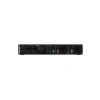Profesyonel 4 Girişli Audio Arayüzü