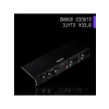 Profesyonel 4 Girişli Audio Arayüzü