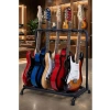 Profesyonel 5li Gitar Standı Sehpası