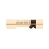 Profesyonel 5A Drum Baget Seti