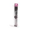 Profesyonel Açılı Eyeliner Fırçası -265