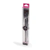 Profesyonel Açılı Eyeliner Fırçası -265