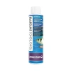 Profesyonel Akvaryum Bakım Ürünü - Effective Conditioner, 85 ml