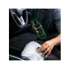 Profesyonel Araba İç Temizleyici Sprey - 410 ML