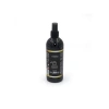 Profesyonel Araba İç Temizleyici Sprey - 410 ML