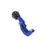 Profesyonel Bakır Boru Kesme Makası - 3-32 mm