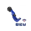 Profesyonel Bakır Boru Kesme Makası - 3-32 mm