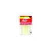 Profesyonel Balık Avı için Dayanıklı Worm Cut E358-17 42mm