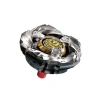 Profesyonel Beyblade Savaş Topaçı