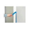 Profesyonel Boyalı Yüzey Bandı, 24 mm x 50 m