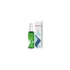 Profesyonel Cilt Bakım Jeli, 100 ml