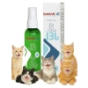 Profesyonel Cilt Bakım Jeli, 100 ml