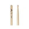 Profesyonel Çubuklar - 40,6 cm Uzunluk