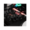 Profesyonel DJ Mikseri - 24-Bit Ses Kalitesi ve Performans Padleri