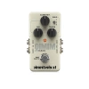 Profesyonel Duble Pedal - Mimiq Doubler