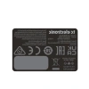 Profesyonel Duble Pedal - Mimiq Doubler
