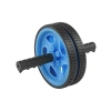 Profesyonel Egzersiz Tekerleği - 18 cm Çap